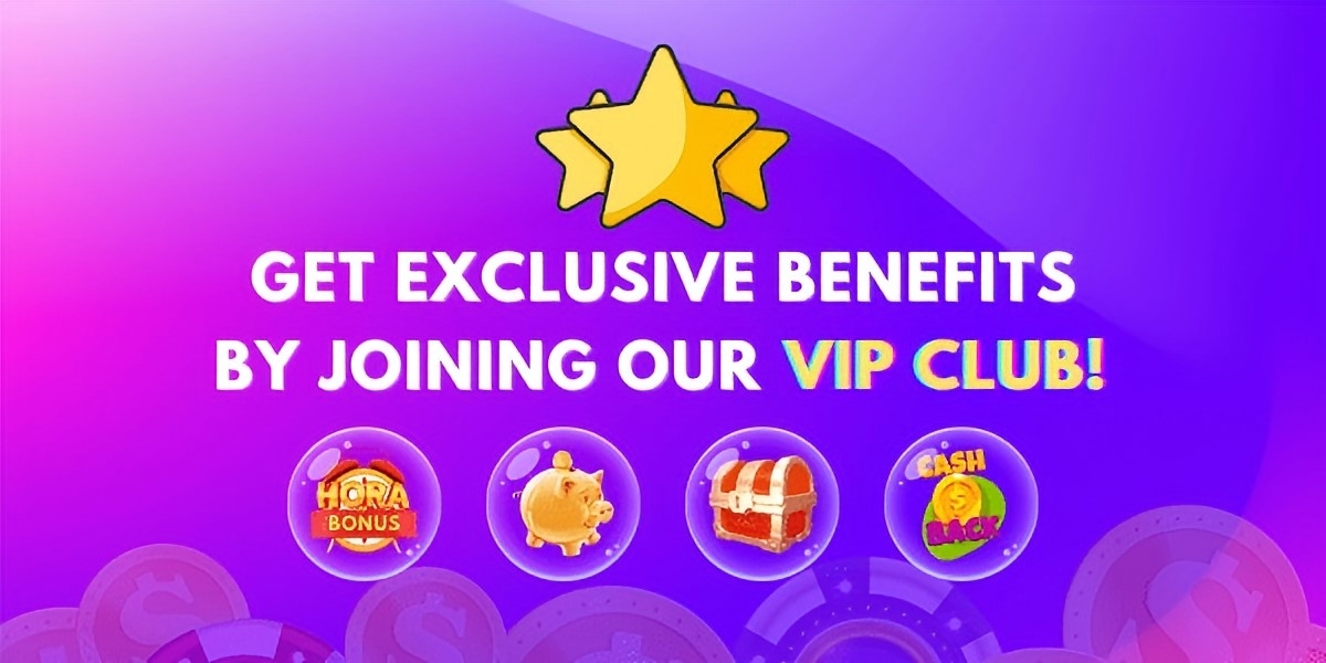 Bunny Gaming live casino lobby with baccarat and roulette tables