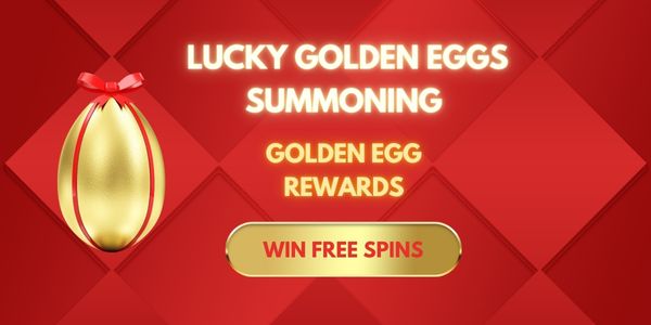 Bunny Gaming mobile app download preview on a smartphone screen