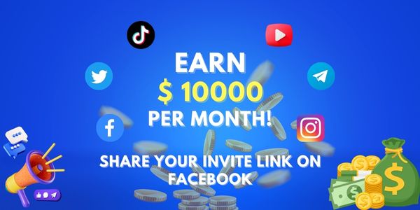 Bunny Gaming Casino mobile promotion