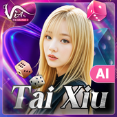 Blockchain Tai Xiu live sic bo table